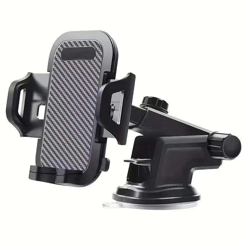 360° Universal Car Phone Mount Holder