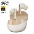 QCY MeloBuds Pro ANC Wireless Earbuds