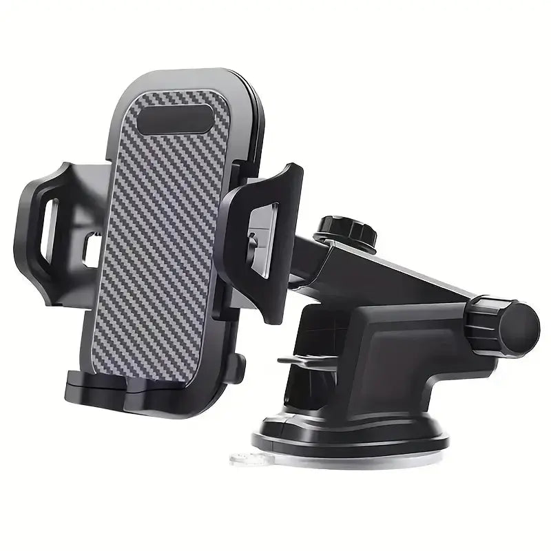 360° Universal Car Phone Mount Holder